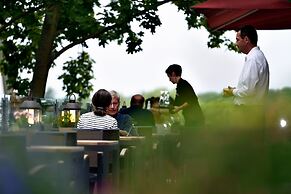 ArtHotel Kiebitzberg