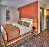 ArtHotel Kiebitzberg