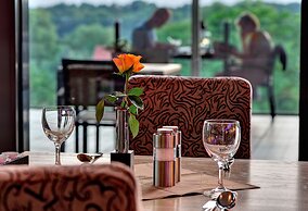 ArtHotel Kiebitzberg