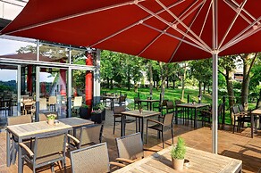 ArtHotel Kiebitzberg