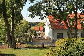 ArtHotel Kiebitzberg