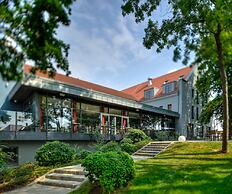 ArtHotel Kiebitzberg
