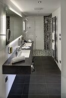 ArtHotel Kiebitzberg