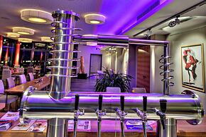 ArtHotel Kiebitzberg