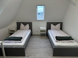 Rheinischer Hof Dormagen