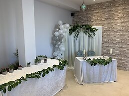 Rheinischer Hof Dormagen