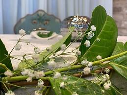 Rheinischer Hof Dormagen