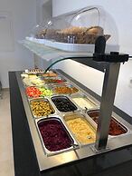 Rheinischer Hof Dormagen