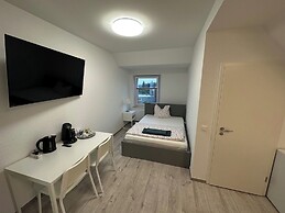 Rheinischer Hof Dormagen