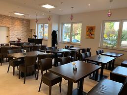 Rheinischer Hof Dormagen