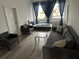 Rheinischer Hof Dormagen