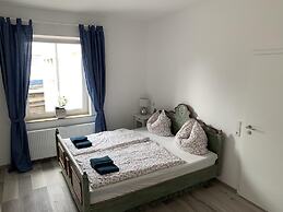 Rheinischer Hof Dormagen