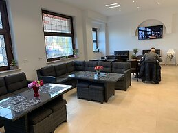 Rheinischer Hof Dormagen