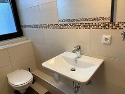 Rheinischer Hof Dormagen