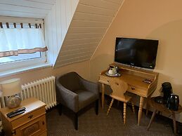 Rheinischer Hof Dormagen