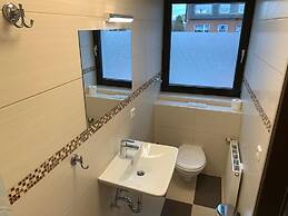 Rheinischer Hof Dormagen