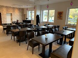 Rheinischer Hof Dormagen