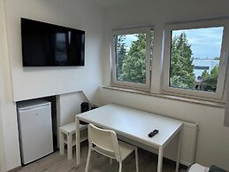 Rheinischer Hof Dormagen