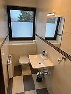 Rheinischer Hof Dormagen