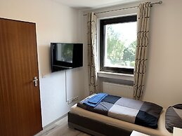 Rheinischer Hof Dormagen