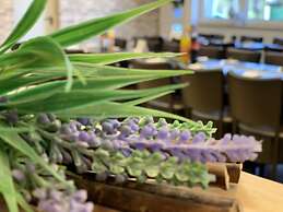 Rheinischer Hof Dormagen