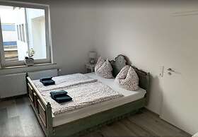 Rheinischer Hof Dormagen