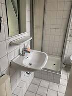 Rheinischer Hof Dormagen