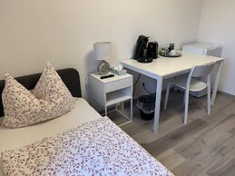 Rheinischer Hof Dormagen