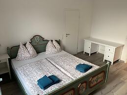 Rheinischer Hof Dormagen