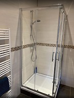 Rheinischer Hof Dormagen