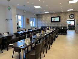 Rheinischer Hof Dormagen