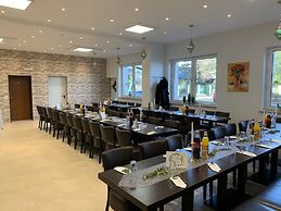 Rheinischer Hof Dormagen