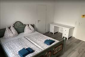 Rheinischer Hof Dormagen