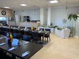 Rheinischer Hof Dormagen