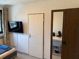 Rheinischer Hof Dormagen