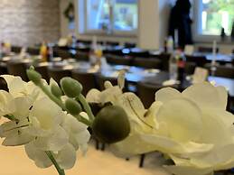 Rheinischer Hof Dormagen