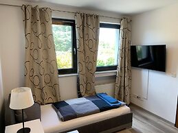 Rheinischer Hof Dormagen