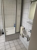 Rheinischer Hof Dormagen