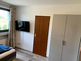 Rheinischer Hof Dormagen