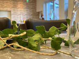 Rheinischer Hof Dormagen