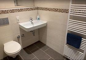 Rheinischer Hof Dormagen