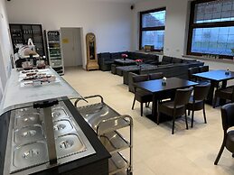 Rheinischer Hof Dormagen