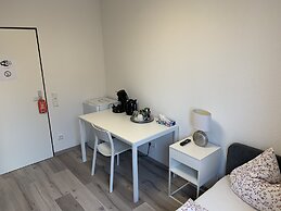 Rheinischer Hof Dormagen