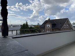 Rheinischer Hof Dormagen