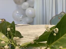 Rheinischer Hof Dormagen