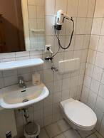 Rheinischer Hof Dormagen