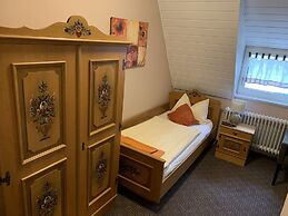 Rheinischer Hof Dormagen