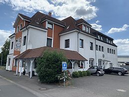 Rheinischer Hof Dormagen