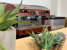 Rheinischer Hof Dormagen