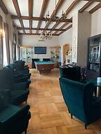 Hotel Alt Erfurt